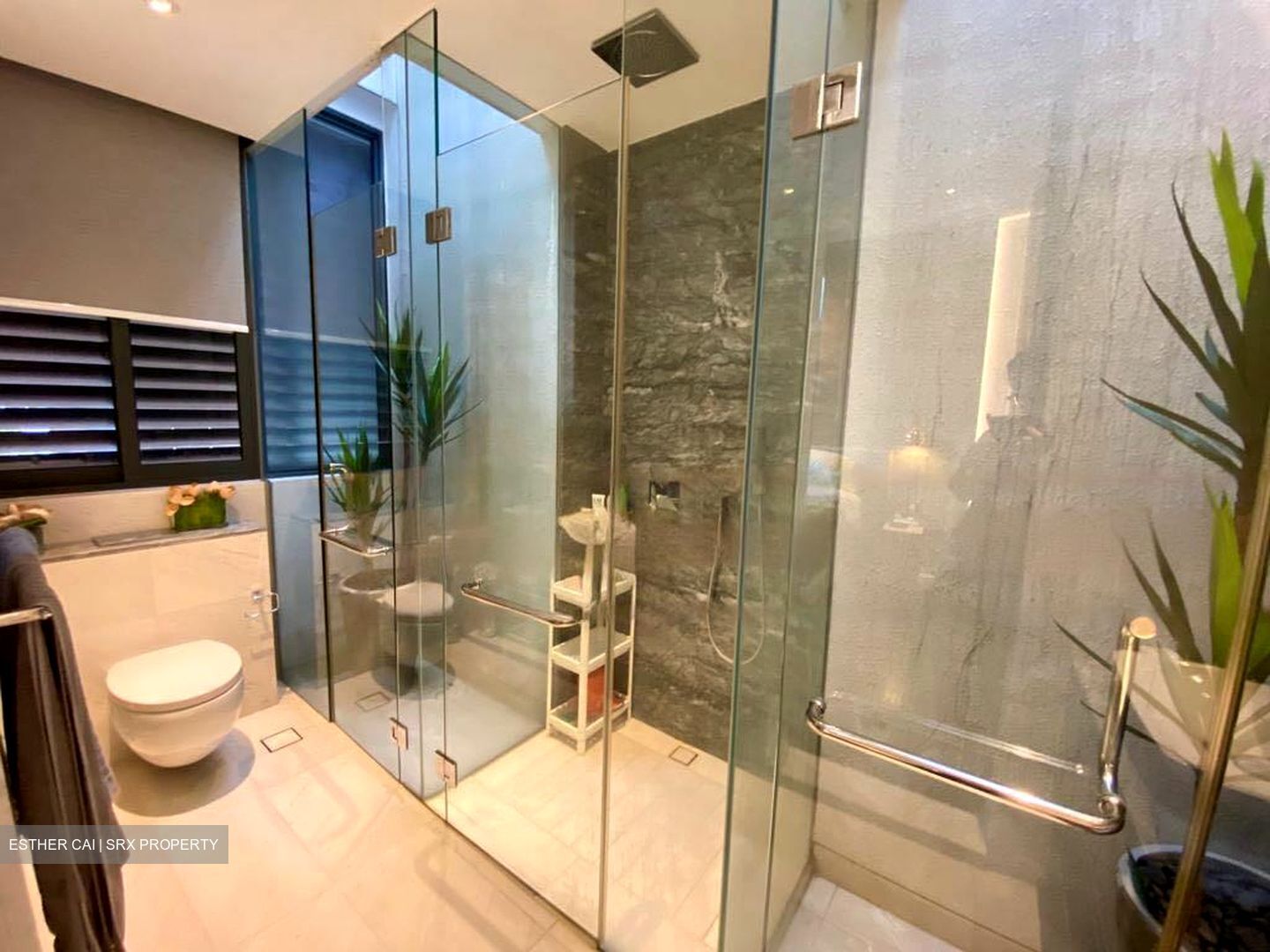 Goodwood Grand (D10), Apartment #473365541
